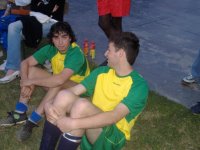 2006 festamaggio (40)